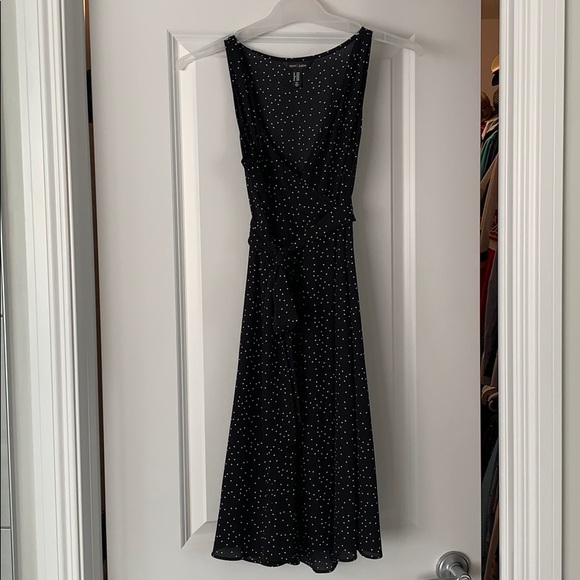 Stork and Babe Dress - Picture 1 of 2